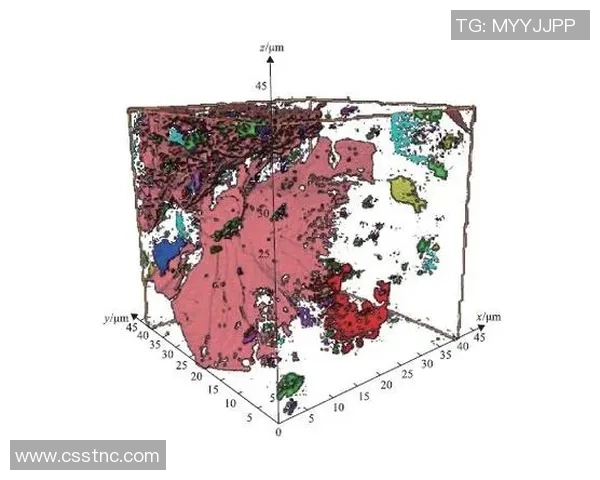 成都足球队边路渗透战术分析及其对比赛结果的影响探讨