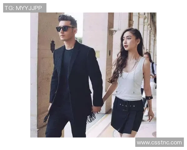 大明足球明星的辉煌岁月与心路历程回顾