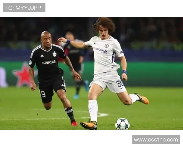 足球明星大卫路易斯的传奇之路与场外生活揭秘