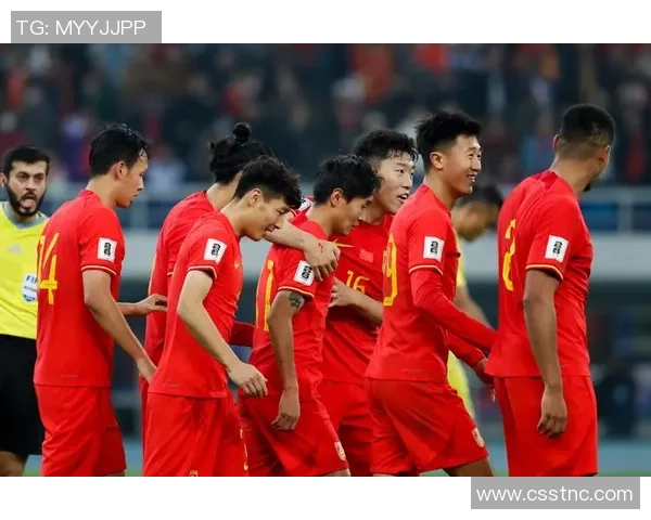 成都排球队以91分领跑奥运会积分榜展现强大实力与团队合作精神